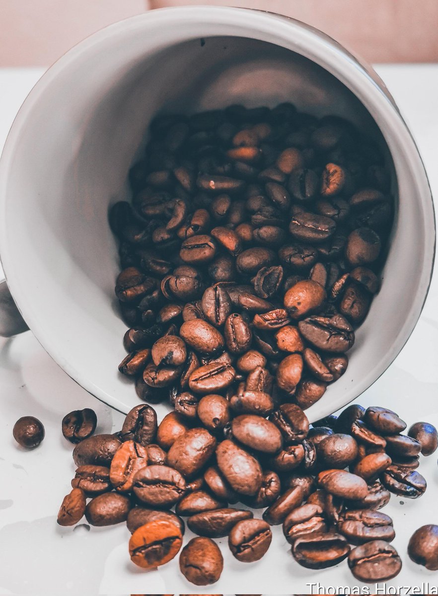 Am Welttag des Kaffee.

#weltkaffeetag #WorldCoffeeDay #CoffeeDay #Kaffee #Photography #Picture #Foto #Drink #Food
