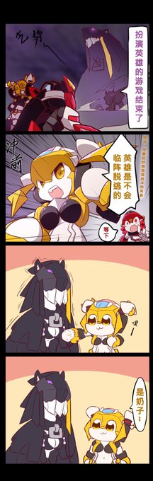 放假,希望在家有时间画画 