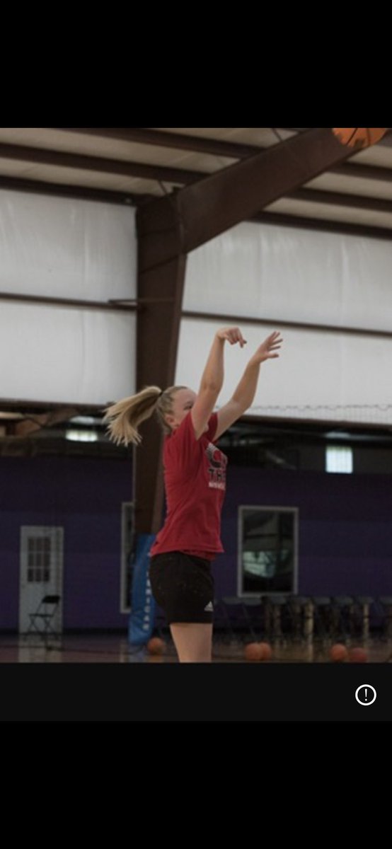 October 1sttttt🏀🤍