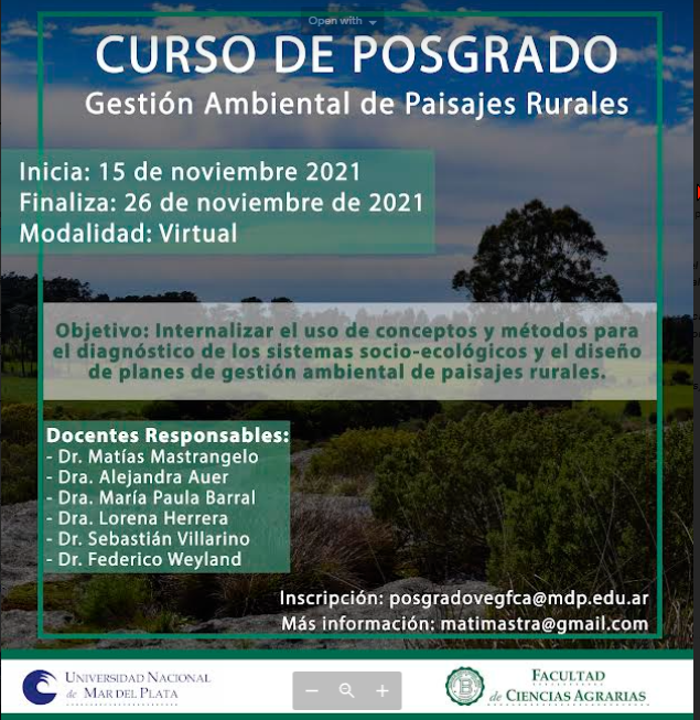 RobertoJFernan3's tweet photo. https://t.co/ZQIYkfjNiL
