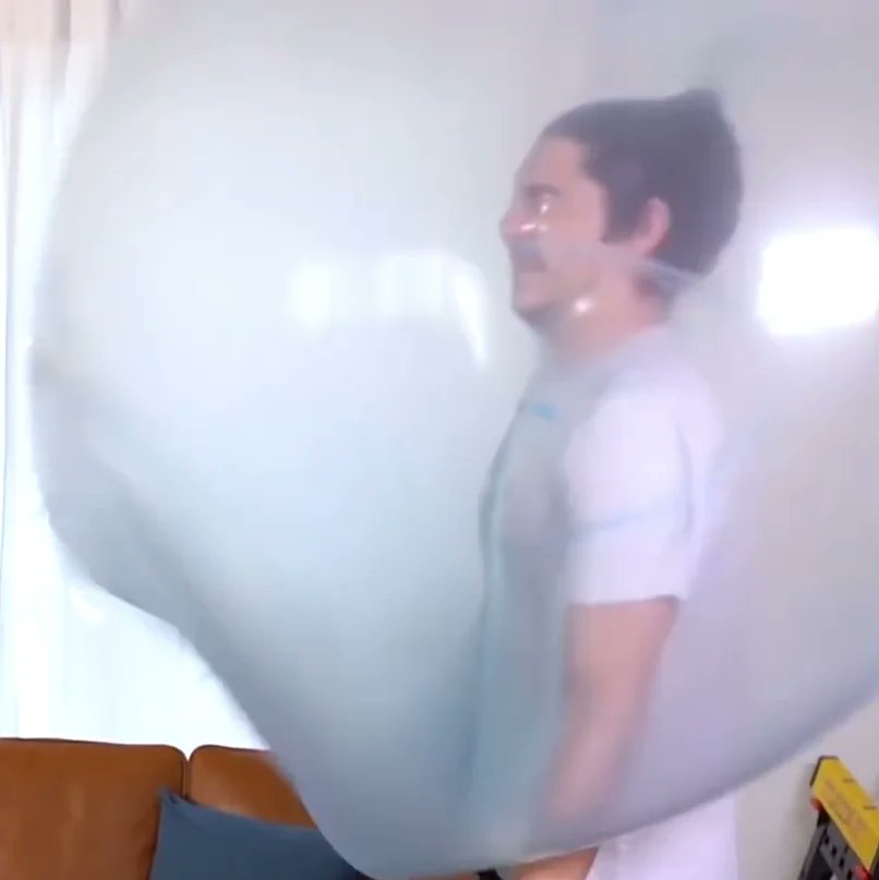 EditsHott's tweet photo. I was watching unus annus and let's judt say that it bufferd at the perfect time 😌👌😂 #markiplier #crankgamplays #UnusAnnus #funny #wubble https://t.co/oir6Hpbegt