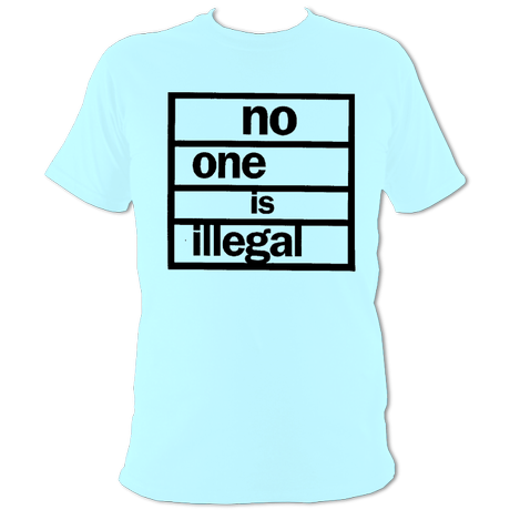 TeaspoonTees's tweet photo. https://t.co/mwYsvrmWmx
Oh, man. We live in a world where you can pay £830 for a steak, and people are punching one another over a gallon of petrol. Thank goodness for top quality funny, thoughtful and retro tee shirts from just £12.95, eh?
Why not drop by and have a butchers? https://t.co/mfXc3vRh8M