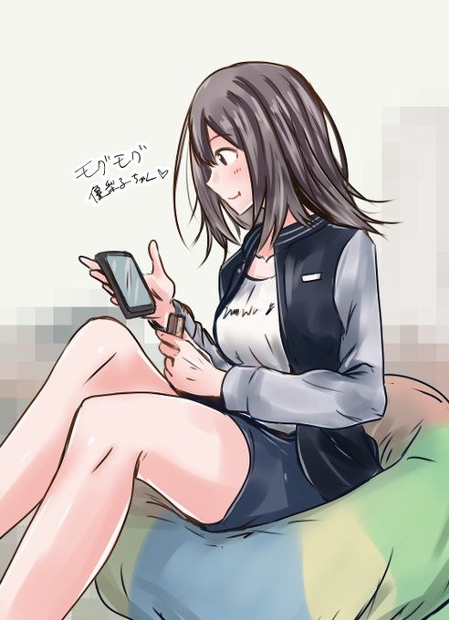 大山優梨子
「Long for you」が名曲であることはあまりにも有名。サビの出だしが素敵。好き。おかえりしたい。それはそれとして部屋を掃除しろ大山。

#シンメモ 