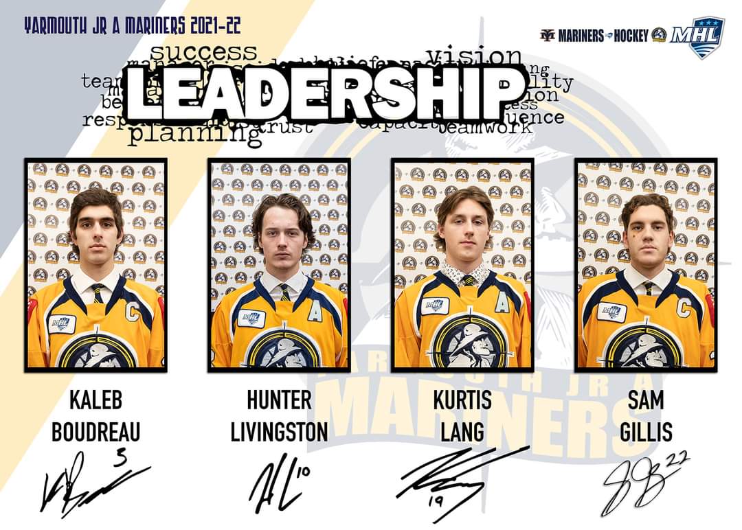 MarinersHockey's tweet photo. https://t.co/bXh325txf8