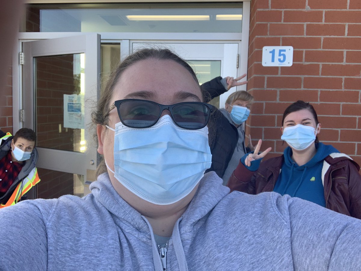 Sliding Into October Break 2021!! #balancedcalendar <a href="/TonyPontesPS/">Tony Pontes PS</a> <a href="/RBPSBobcats/">Roberta Bondar PS</a> <a href="/raylawsonps/">Ray Lawson P.S.</a> <a href="/PeelSchools/">Peel District School Board</a>