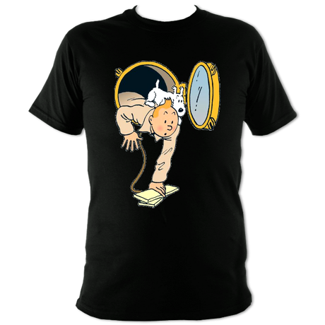 TeaspoonTees's tweet photo. https://t.co/mwYsvrmWmx
Oh, man. We live in a world where you can pay £830 for a steak, and people are punching one another over a gallon of petrol. Thank goodness for top quality funny, thoughtful and retro tee shirts from just £12.95, eh?
Why not drop by and have a butchers? https://t.co/mfXc3vRh8M