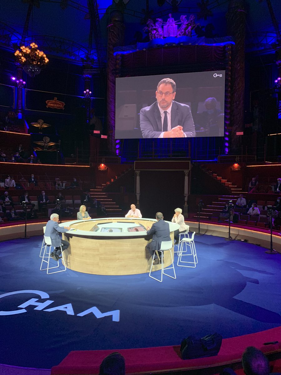 Jean-Philippe ALOSI (@alosijpa) on Twitter photo A #CHAM2021, <a href="/aur_rousseau/">Aurélien Rousseau</a> plaide pour un one health social voire societal. <a href="/nileSante/">nile</a> <a href="/oliviermariotte/">Olivier Mariotte</a> <a href="/HAS_sante/">Haute Autorité de santé</a> A #CHAM2021, <a href="/aur_rousseau/">Aurélien Rousseau</a> plaide pour un one health social voire societal. <a href="/nileSante/">nile</a> <a href="/oliviermariotte/">Olivier Mariotte</a> <a href="/HAS_sante/">Haute Autorité de santé</a>