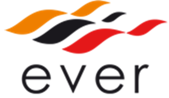 10donline's tweet photo. online una nuova sezione lingua per #Ever s.r.l., questa volta dopo il DE saranno operativi anche in lingua SK https://t.co/LyuclwNbjg / #10D #10Dweb #eversrl #slovacchia #sitoweb #webdesign #germania #tedesco #slovacco #sk #de #LANGUAGE #webdevelopers #CMS https://t.co/EXLNYA9VFg