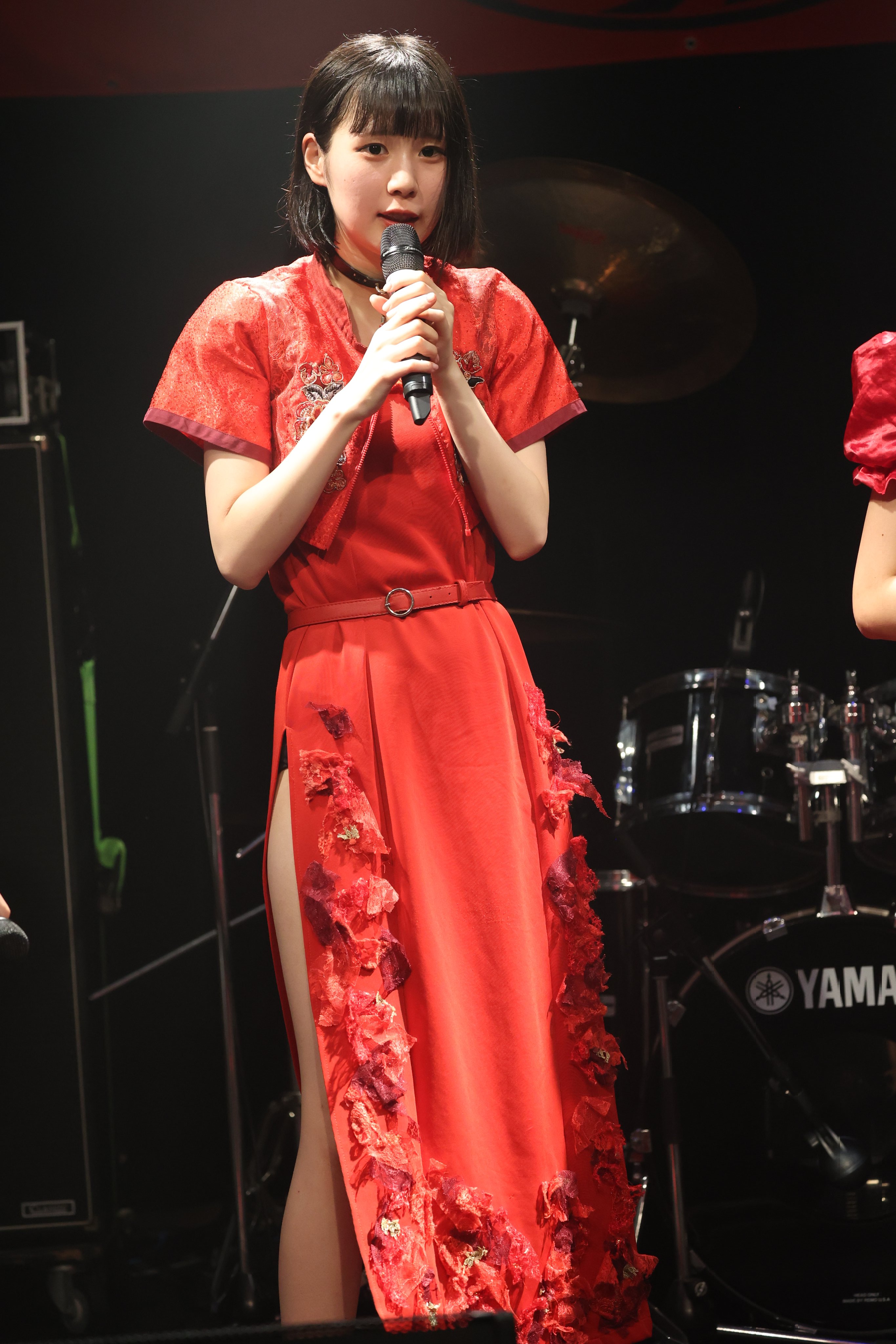 とにー かめら on Twitter 