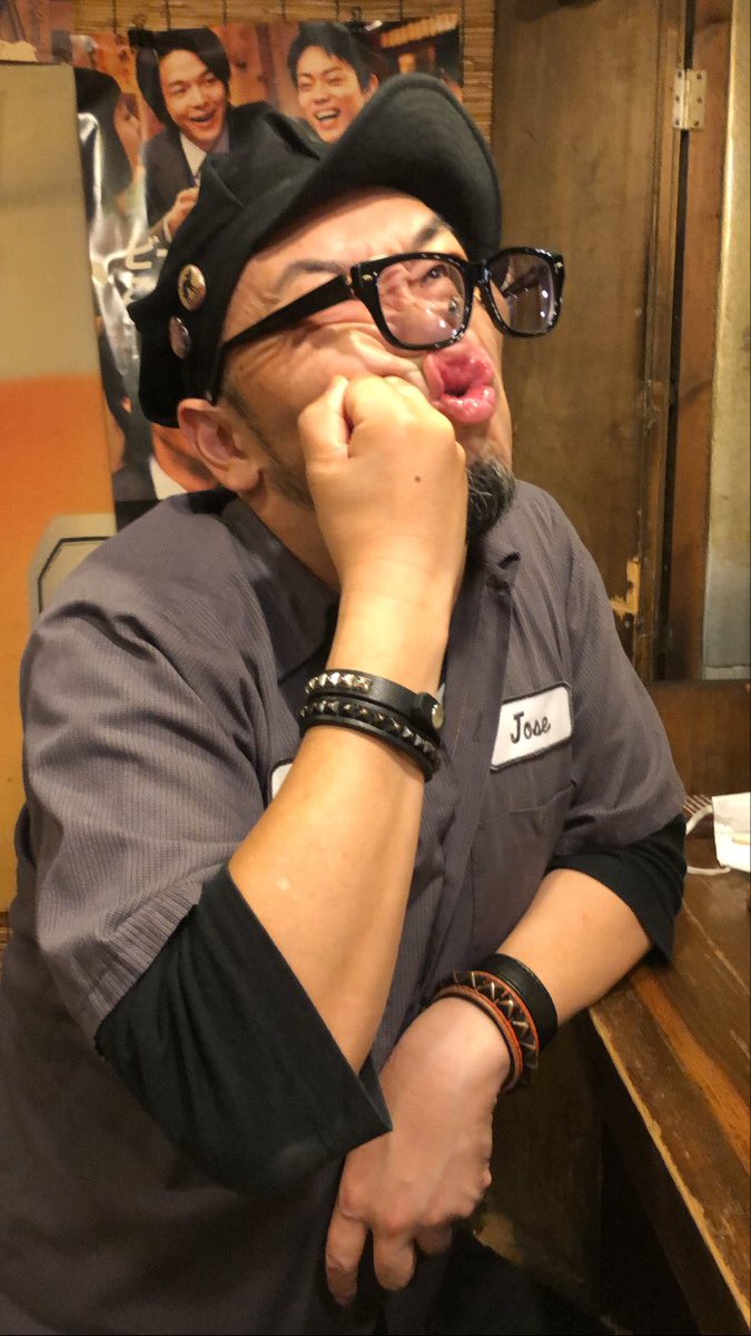 423tetsu's tweet photo. ドヤっ！ https://t.co/5SuAuVk6mv