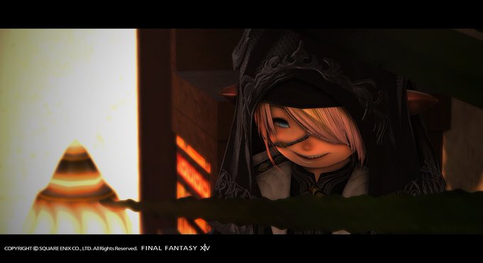 怖い顔のtwitterイラスト検索結果 古い順