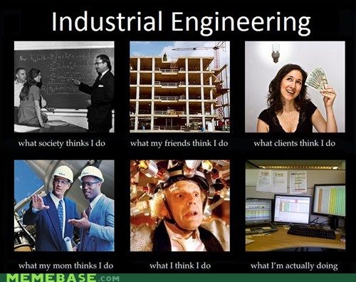 RttechSoft's tweet photo. Shout out to our friends in Industrial Engineering who are buried in data analytics. May your coffee be strong and your operations efficient.  

#industrialengineering #rtduet #dataanalytics https://t.co/VAPxtjwBDN