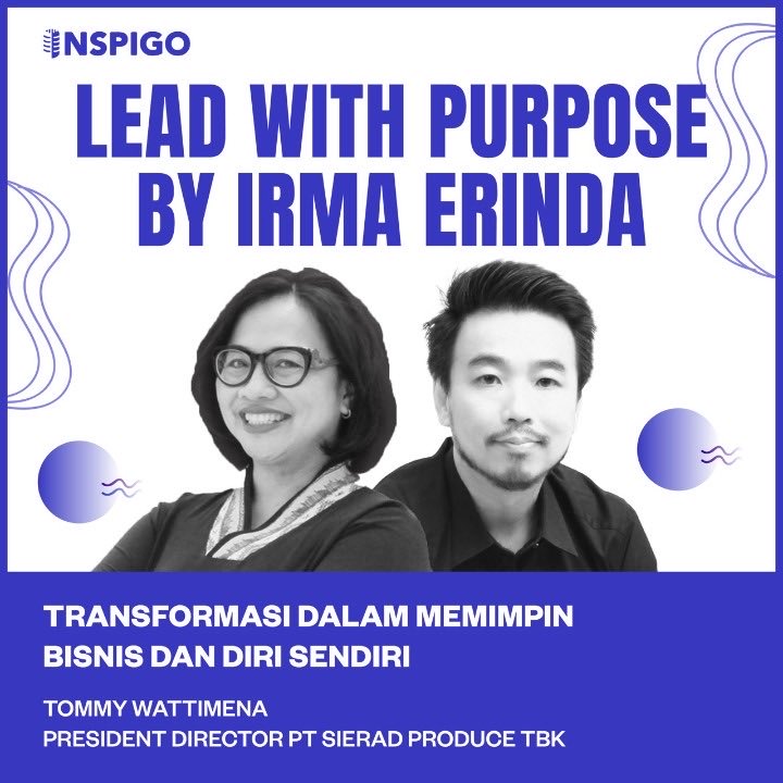 Check this out, it’s awesome!  sc6d7.app.goo.gl/whxT