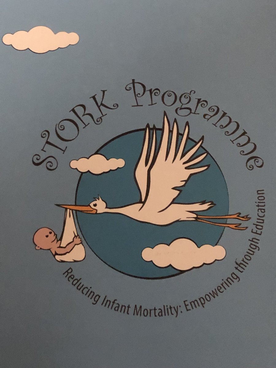 vanessa_b72's tweet image. Beginning the STORK JOURNEY ⁦@SWBHnhs⁩ . Empowering our parents with standardised info to reduce infant mortality rates ⁦@NHSinBCWB⁩ ⁦@helenhu68431879⁩ ⁦@NHSBeeky⁩
