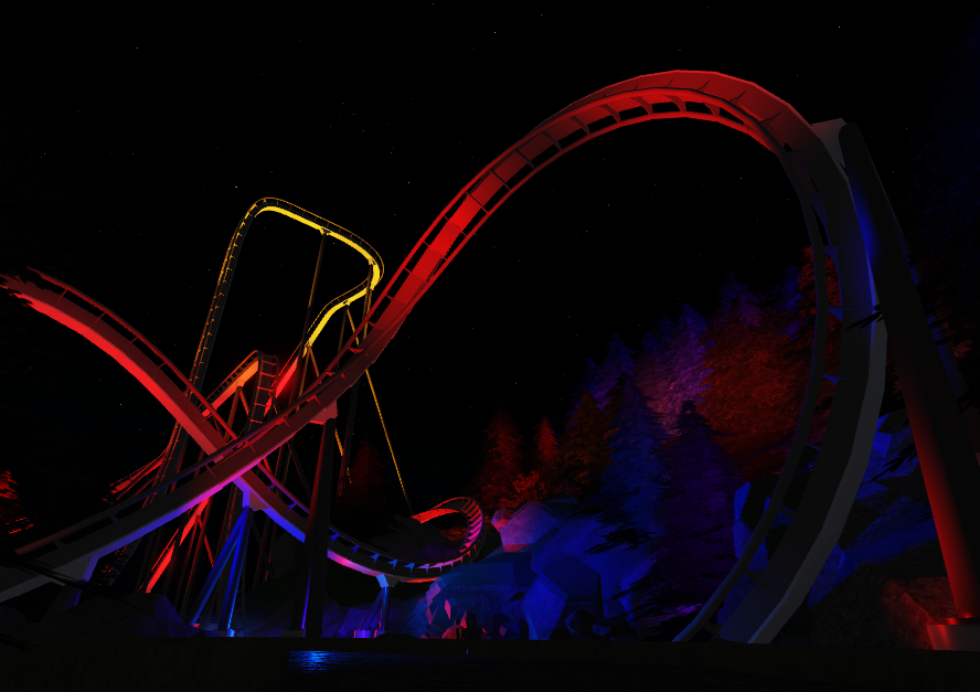 They won't be very friendly this time...you better be running.