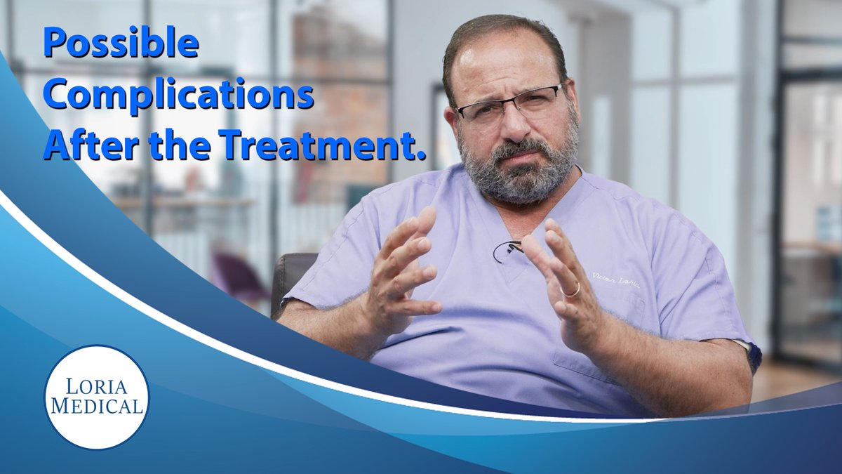 LoriaMedical's tweet photo. New video on our Youtube channel, learn about possible complications.#loriamedical #filler #fillers #maleenhancement #manenlargement #sizedoesmatters #miami #cosmeticsurgery #drloria #beanewyou
https://t.co/sHityd4iSZ https://t.co/wzI6QDD90f