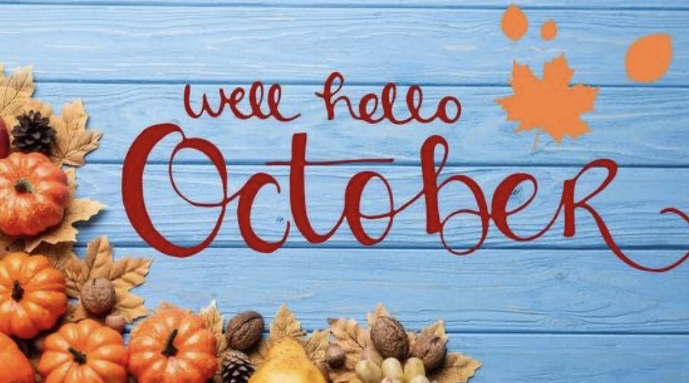 UniteLift's tweet photo. Hello October. Happy 1st of the month to everyone.....After an exciting September for us, we moved into our new head office in Rochester. Contact us for any of  your lifts needs, maintenance, repairs,  breakdowns and refurbishments on 01322 686002 or sales@unitelifts.co.uk  📞💻 https://t.co/YUMALLQg0c