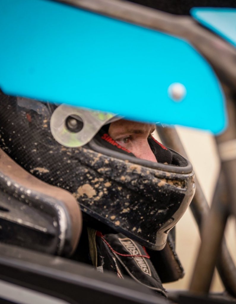 InsMgtGrp's tweet photo. It is RACE DAY for the No. 97!

📍Rock Crest Raceway

📋 Inaugural Race  

RACE into savings for 𝙮𝙤𝙪𝙧 home and auto!

IMG + @AutoOwnersIns | @TylerHewitt97X https://t.co/LMHnaFWVw7