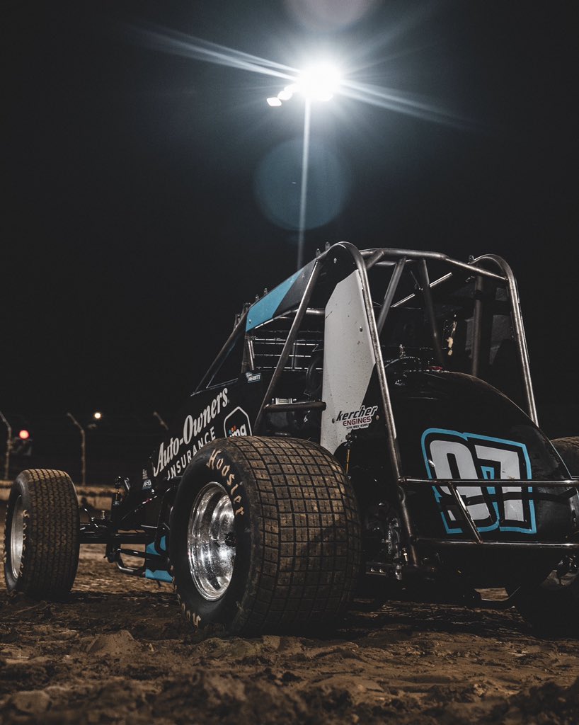 InsMgtGrp's tweet photo. It is RACE DAY for the No. 97!

📍Rock Crest Raceway

📋 Inaugural Race  

RACE into savings for 𝙮𝙤𝙪𝙧 home and auto!

IMG + @AutoOwnersIns | @TylerHewitt97X https://t.co/LMHnaFWVw7