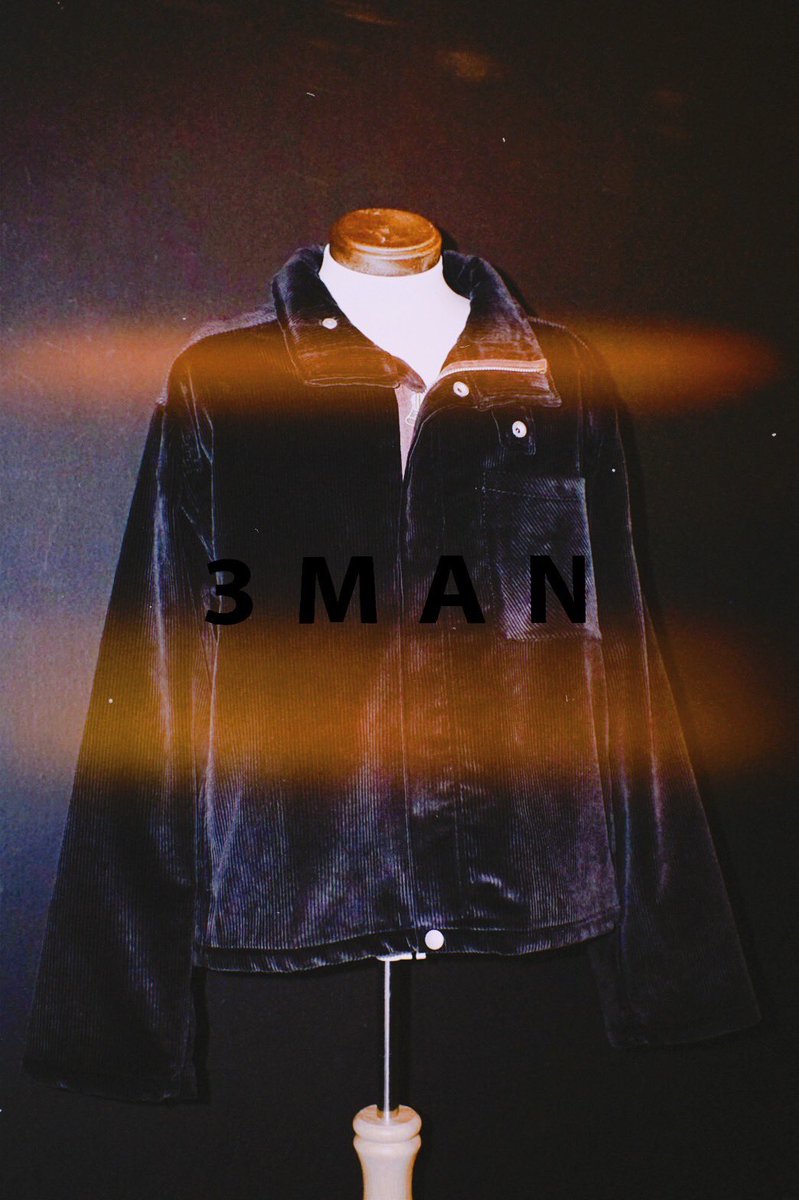 LANTIKI (@LANTIKI) / Posts / X