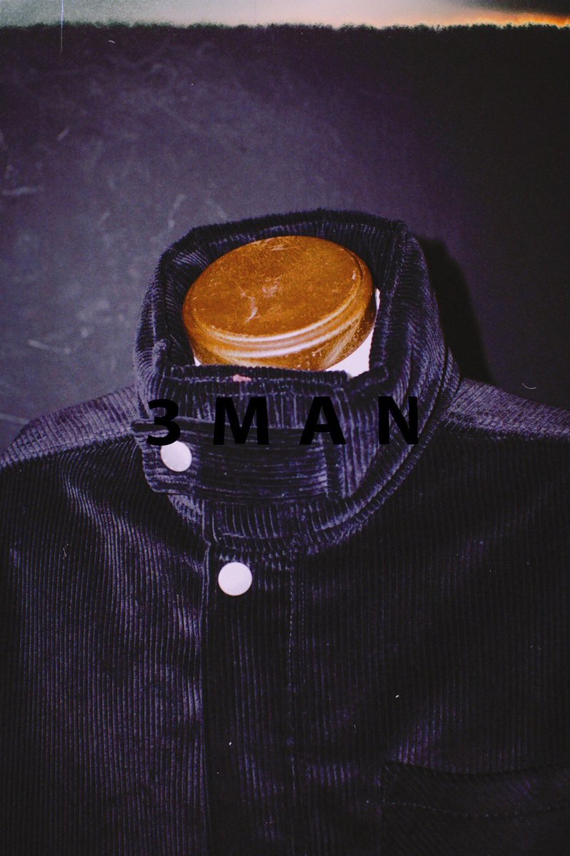 LANTIKI (@LANTIKI) / Posts / X