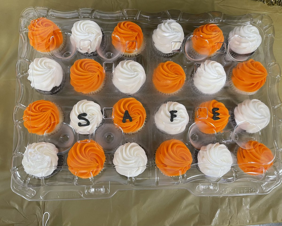 Celebrating 3️⃣ YEARS SAFE! 🎉 I can’t thank our associates enough for their dedication to keeping our customers and associates safe every day! 8412 is the best!!! <a href="/KinkeadThd/">Joseph Kinkead</a> <a href="/AmiRumsey/">AmyRumsey@THD#8412</a> <a href="/cole91960676/">Cole SM at Clayton Home Depot 8412</a> <a href="/Shanda668/">Shanda66_#8412</a> <a href="/hollytate122/">pump fun</a> <a href="/homedepot8412/">Homedepot8412</a> <a href="/kimberleybeach/">Kimberley</a>