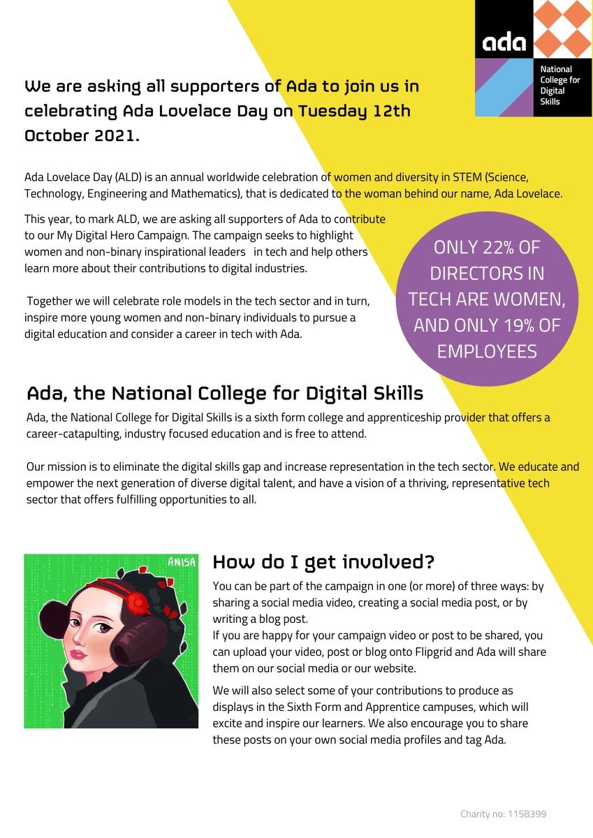 Clairebo McDougall 🎒 tweet media