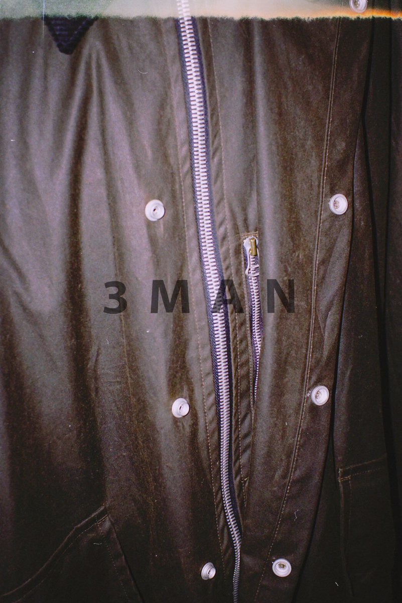 LANTIKI (@LANTIKI) / Posts / X