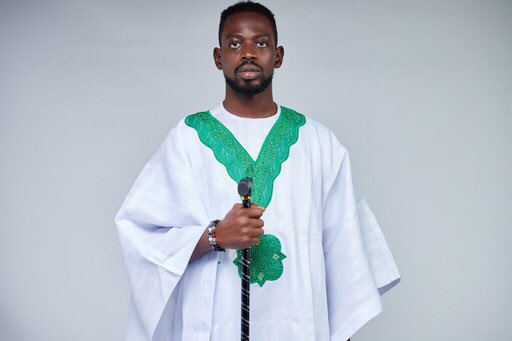 NOOKSignature's tweet photo. Let our footpath and ways guide our steps toward a greater #Nigeria, the kind our Heros &amp; Heroines - present and past - wish(ed) for!
.
✍🏽
Dr.NOOKS
.
.
.
H.A.P.P.Y  I.N.D.E.P.E.N.D.E.N.C.E  D.A.Y   &amp;   N.E.W  M.O.N.T.H!
.
.
.
#NOOKSignature #NewMonth #HappyIndependenceDayNigeria https://t.co/jDKtujilkl