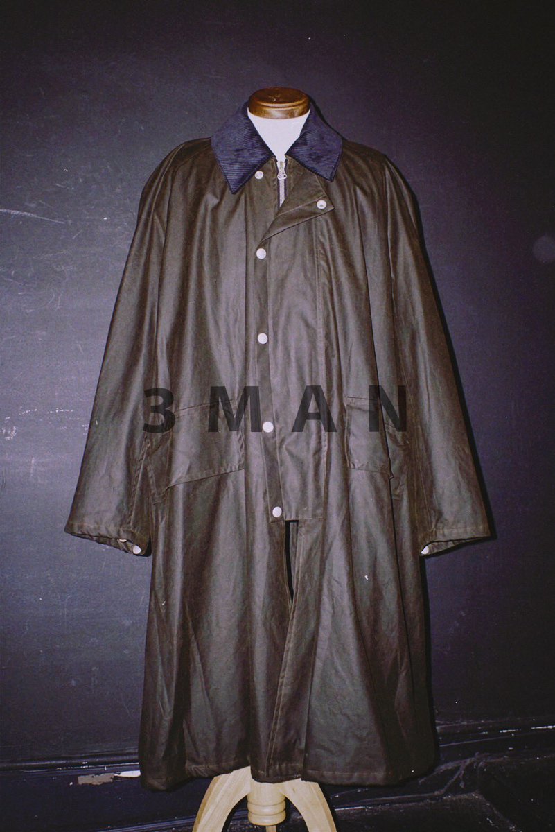 LANTIKI (@LANTIKI) / Posts / X