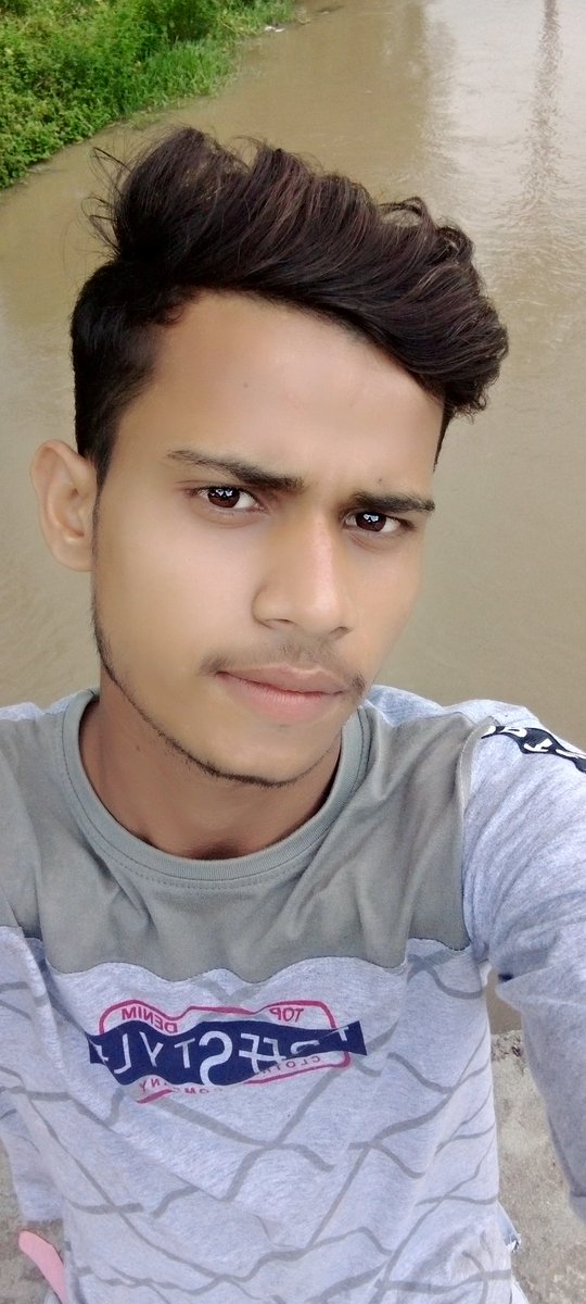 Suman Thakur (@sumanth48281260) on Twitter photo 