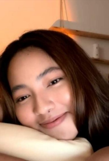 _rolyndiary's tweet photo. first ls for the month, thank you everyone! 🤍

#AngelaTungol | @iamangelatungol https://t.co/toSutnMCTf