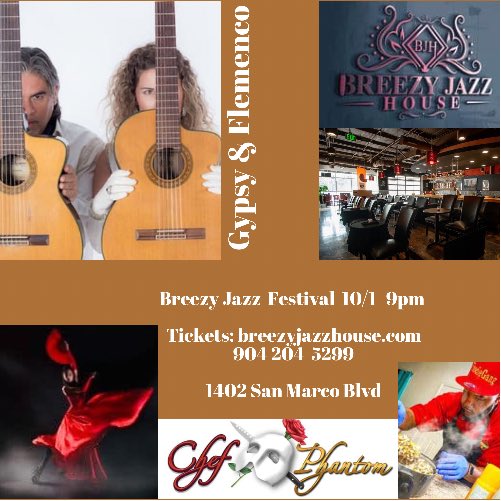 tworkinterior's tweet image. 10/1 9pm-see you at Breezy!!