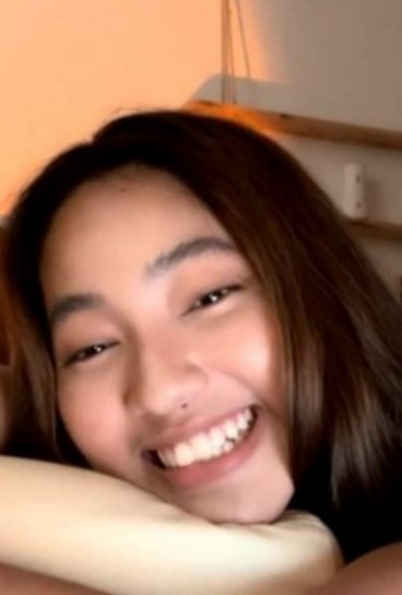 _rolyndiary's tweet photo. first ls for the month, thank you everyone! 🤍

#AngelaTungol | @iamangelatungol https://t.co/toSutnMCTf