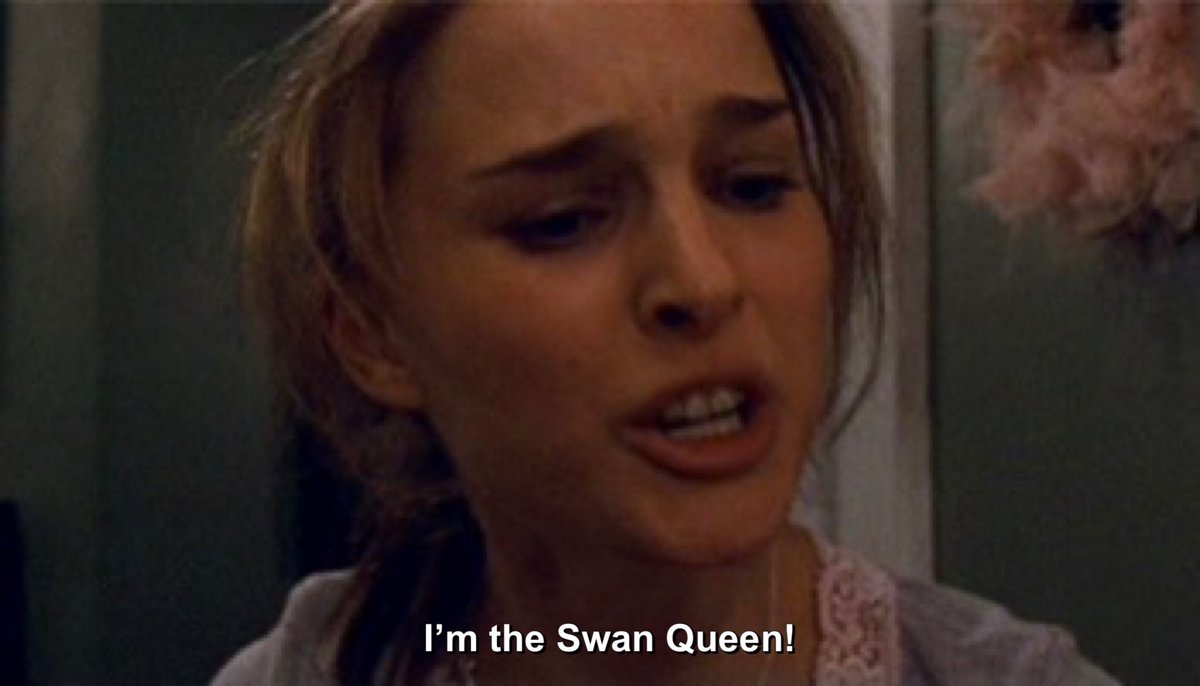 🥡 (@tomshivs) on Twitter photo 