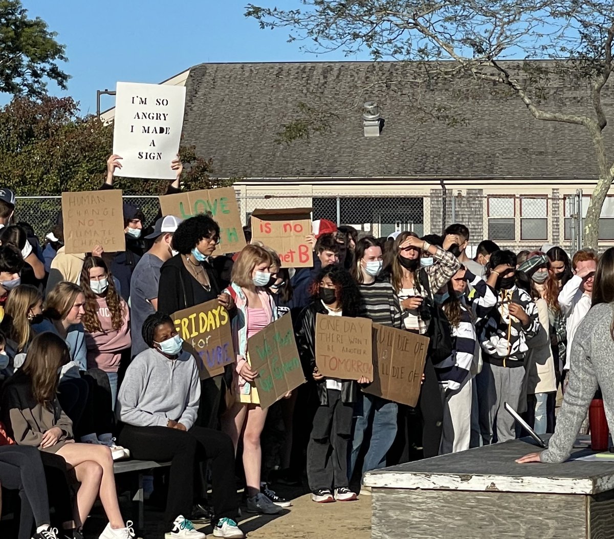 Jason Graziadei tweet media