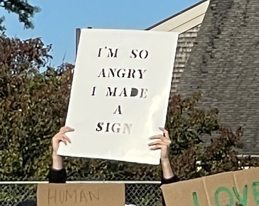 Jason Graziadei tweet media