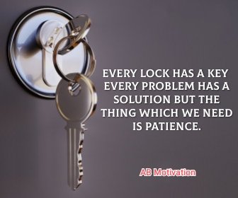 ABMotivation12's tweet photo. Everything is Possible!!!
#abmotivation https://t.co/eTH70hIIeD
