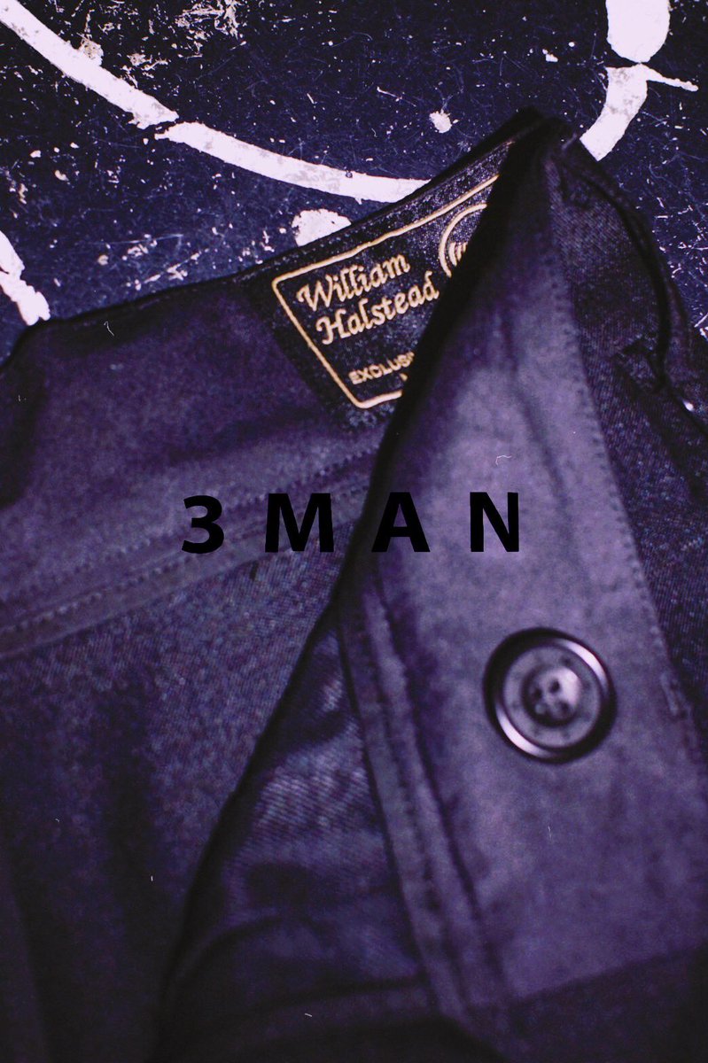 LANTIKI (@LANTIKI) / Posts / X