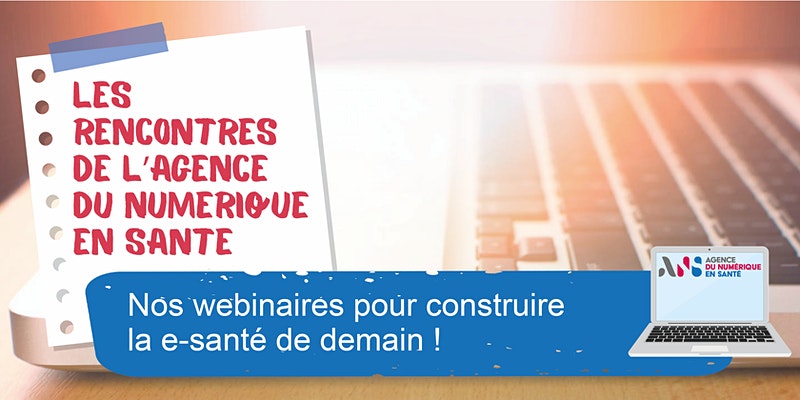 esante_gouv_fr's tweet photo. Pour découvrir comment le #SégurNumérique en Santé va bénéficier aux médecins de ville, notamment en leur permettant d’acquérir des versions de logiciels « prestation Ségur » sans frais : rendez-vous le 12 octobre prochain à 19h30 pour un webinaire ANS ! 
https://t.co/2dHNzNSyLs https://t.co/4XUp1aQ4SQ
