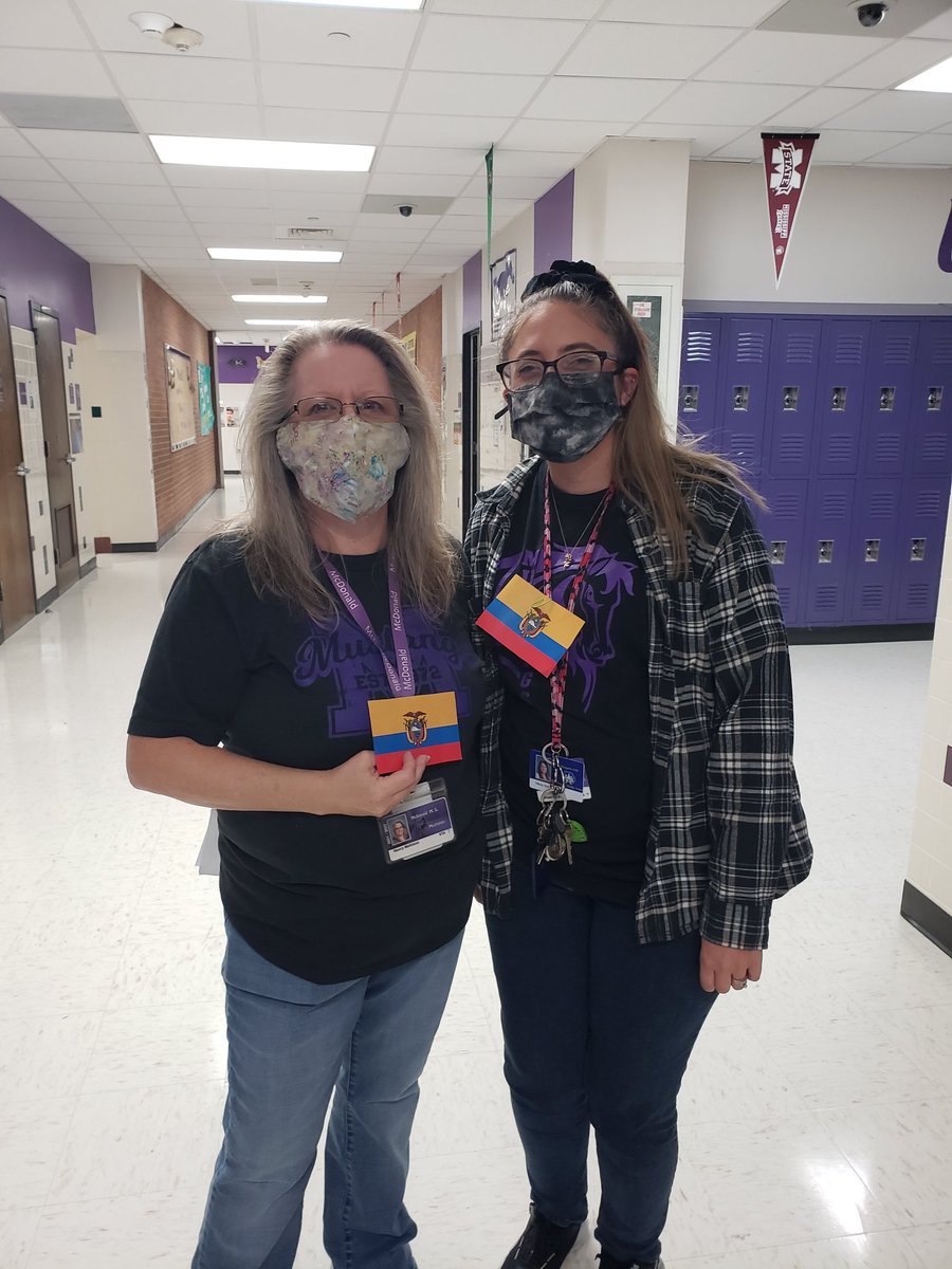 MMS Library tweet media