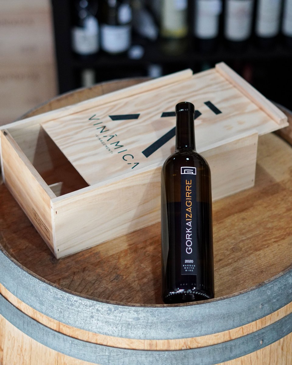 VINAMICA tweet media