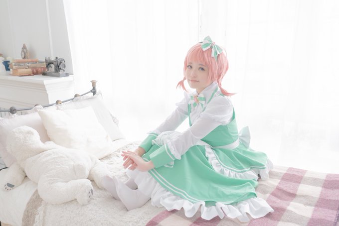 なlなlほさん と Rokicos のやりとり 1 Whotwi グラフィカルtwitter分析