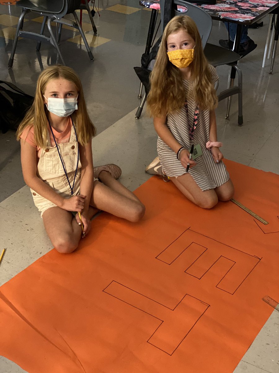 mrs_bcpraytor's tweet photo. So proud of our classroom ACTION TEAMS! They made me so proud this morning! @MillsRiverSch https://t.co/7YqCvCB1NV