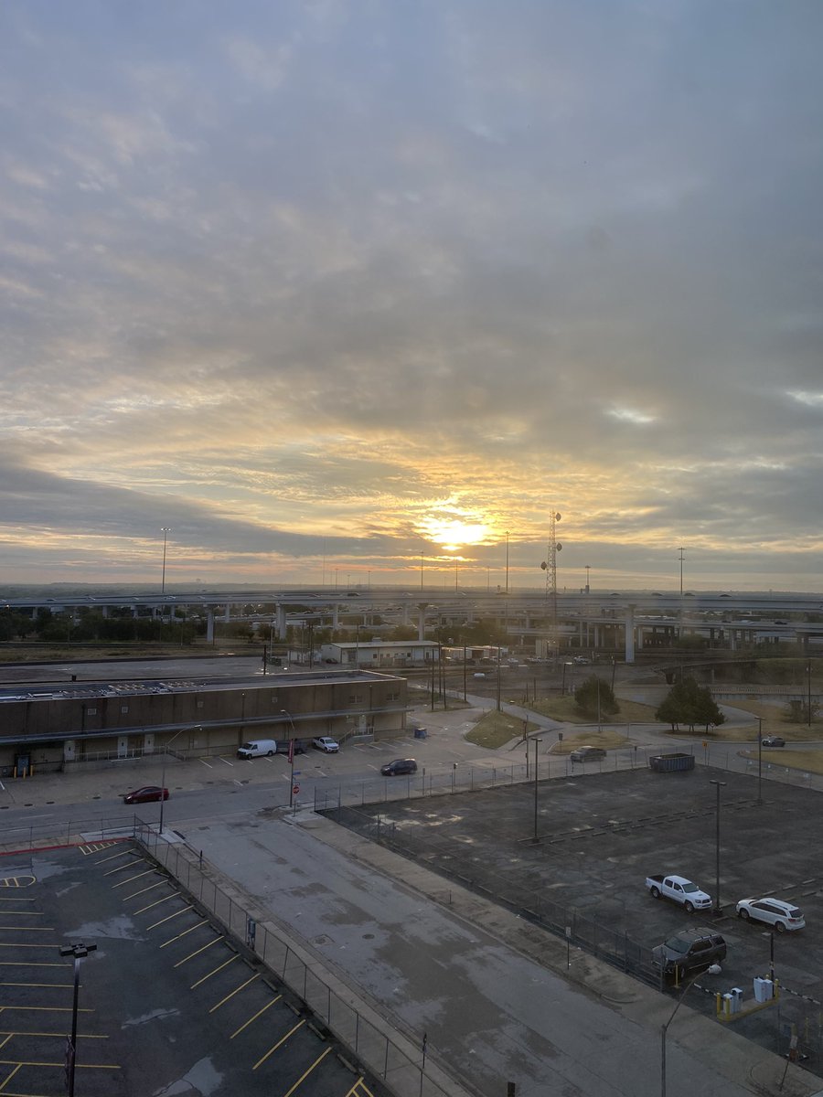 ExecResTactical's tweet photo. It’s a beautiful morning to get further education from the #USCCA  team! 😎👍🏻 #education #edc #secondamendment #2A #beautifulmorning https://t.co/jEAf01X51R