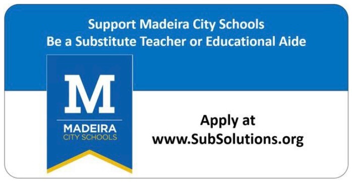 MindiFawn's tweet photo. Please consider supporting us this school year by becoming a substitute. We have a great need for Teacher and Educational Aide subs daily. This is a wonderful way of supporting MES. Sign Up Today! https://t.co/0jbPPkGGwE https://t.co/PzUooTLVE1