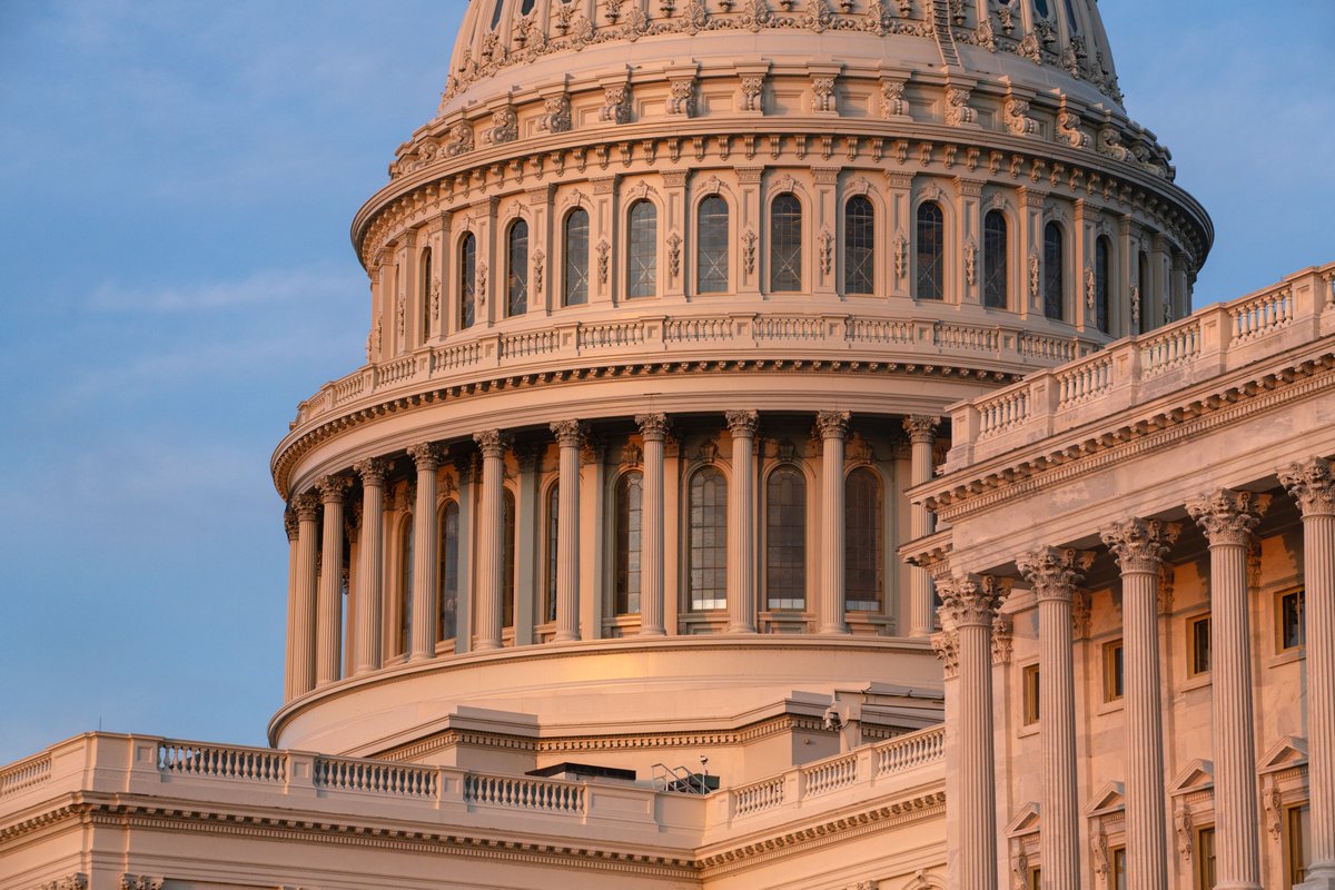EdPolicyForward: The Center for Education Policy is hosting a research workshop on Oct. 14 on Zoom &amp; on the Arlington campus.

<a href="/MathematicaNow/">Mathematica</a>'s Brian Gill will be the guest speaker, talking about measuring educational performance for improvement.

More: bit.ly/3uuXAgy