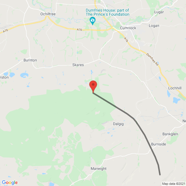 mil_scot's tweet photo. #ScotMilWatch🏴󠁧󠁢󠁳󠁣󠁴󠁿 🇬🇧
#ZM412 
#JDG2 
Royal Air Force 
#Airbus Military A400M Atlas C.1 
Origin: #Unknown
Dest: #Unknown
Alt 4350ft / Speed 175 Kn 
#43C5E6 
#Scotland 
#avgeek
#COP26

via #ScotRadar 🏴‍☠️ https://t.co/23a1eixzRk
