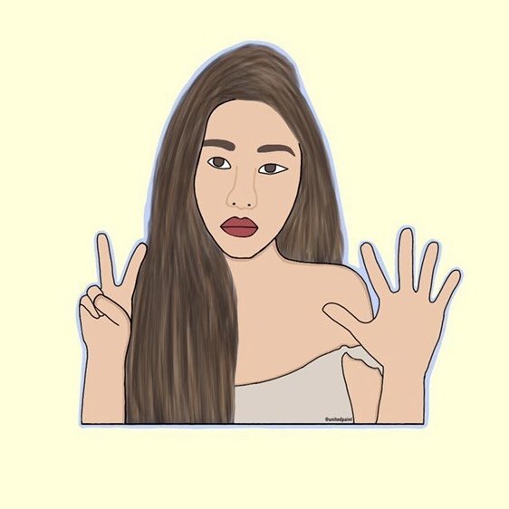 f1withsato's tweet image. Today is the birthday of a special person in my life. Heyoon, I would like to wish you a happy birthday and tell you how special you are to me, thank you for everything, enjoy your day and I love you, never forget that. 

[ #Happy25thHeyoon x @heyoonjeong_ ]