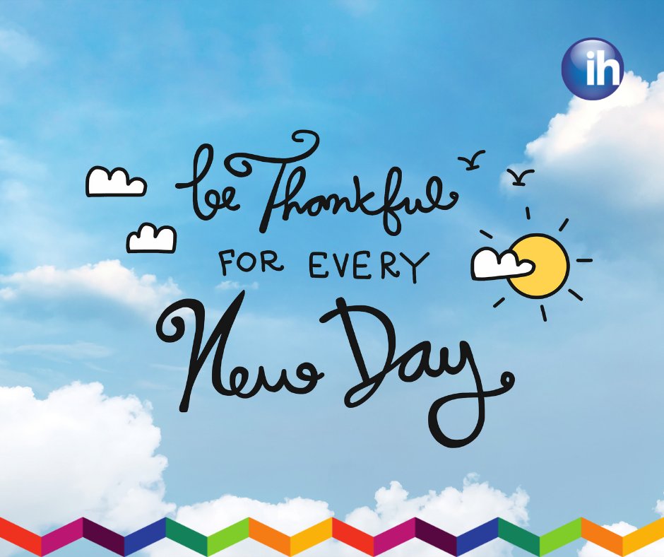 IhBucharest's tweet photo. Have an amazing Monday!

#Mondaymotivation #IHBucharest #greatdayahead #newweeknewstart #keeponlearning https://t.co/X04py6LYVT